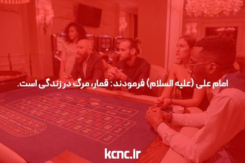 سایت ریور پوکر: جایگاه و اهمیت بعدی در بازی پوکر آنلاین