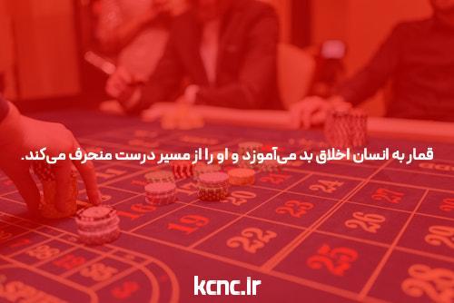 معرفی بازی انفجار با ضریب بالا: یک تجربه هیجان‌انگیز در دنیای قمار آنلاین