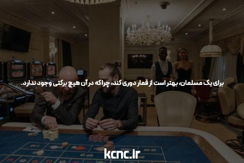 سایت بازی انفجار  بهترین سایت برای بازی انفجار آنلاین