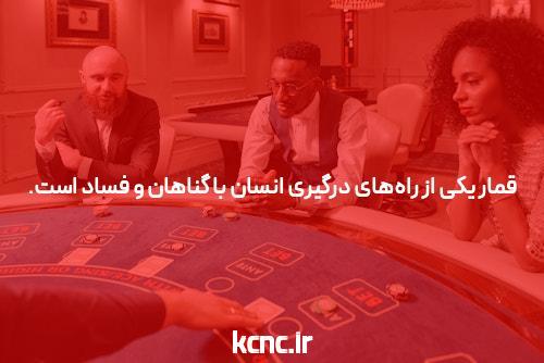 پشتیبانی از پرداخت در بازی انفجار: اهمیت و کاربردها