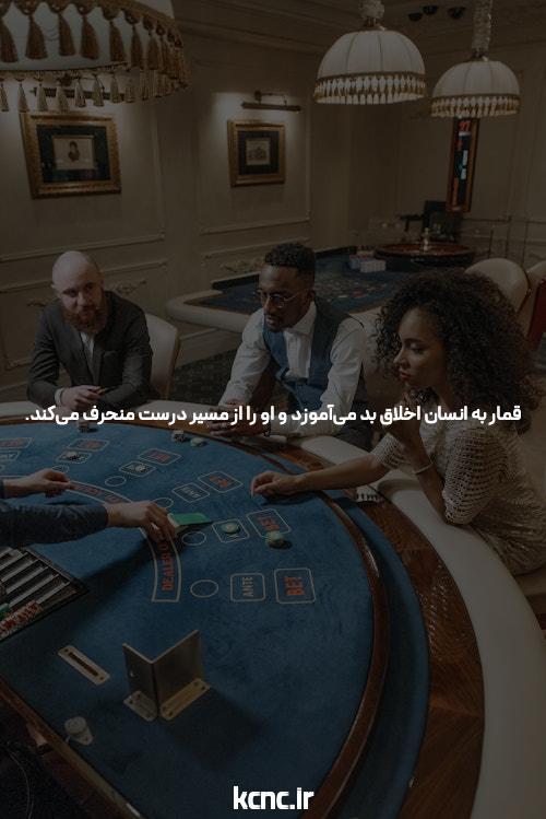 دیدگاه یادداشتی در نشریه «فارن پالیسی» درباره ساشا سبحانی آقازاده ایرانی